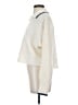 SO Color Block Ivory Pullover Sweater Size S - photo 5