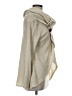 Style Rack Ivory Cardigan One size - photo 4