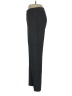EMALINE Black Dress Pants Size 6 - photo 5