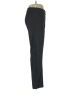 EMALINE Black Dress Pants Size 6 - photo 4