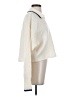 SO Color Block Ivory Pullover Sweater Size S - photo 4