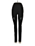ULTRACOR Stars Black Active Pants Size S - photo 1