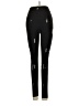 ULTRACOR Stars Black Active Pants Size S - photo 2