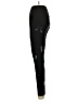 ULTRACOR Stars Black Active Pants Size S - photo 5