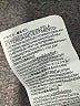 Under Armour 100% Polyester Blue Athletic Shorts Size S - photo 5