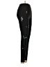 ULTRACOR Stars Black Active Pants Size S - photo 4