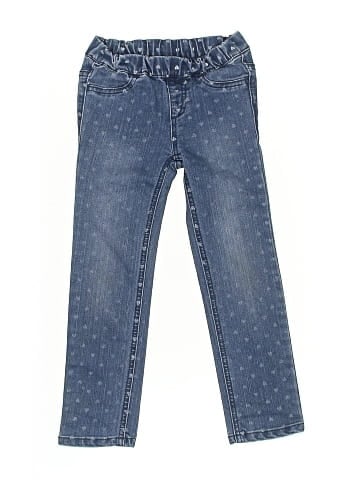 Crazy 8 Jeans (view 1)