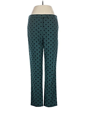 Topshop Casual Pants (view 1)