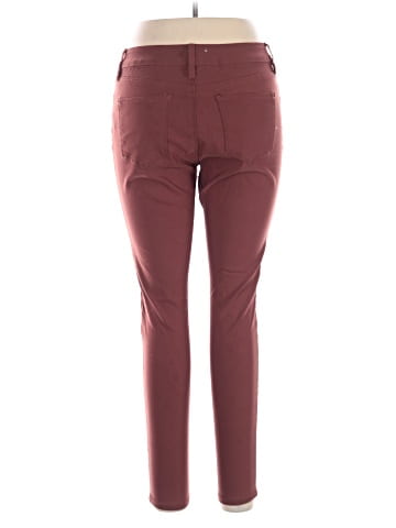 YMI Casual Pants (view 2)