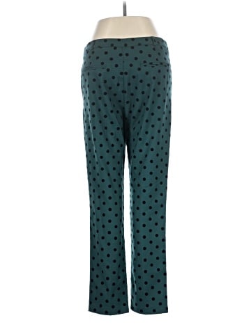 Topshop Casual Pants (view 2)