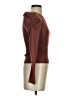 Express Brown Cardigan Size XS - photo 4