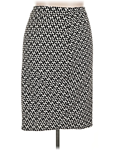 ASOS Casual Skirt (view 1)