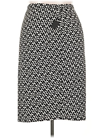 ASOS Casual Skirt (view 2)