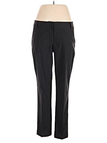 Puma Dress Pants (view 1)