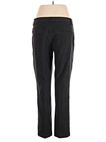 Puma Dress Pants (view 2)