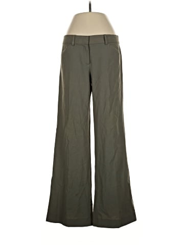 Theory Dress Pants (view 1)