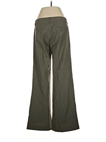 Theory Dress Pants (view 2)