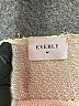 Everly Tan Long Sleeve T-Shirt Size M - photo 7