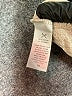 Everly Tan Long Sleeve T-Shirt Size M - photo 8
