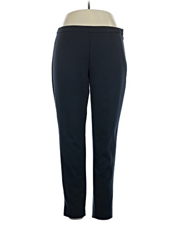 Jones New York Active Pants (view 1)