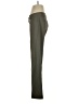 Theory Green Dress Pants Size 4 - photo 5