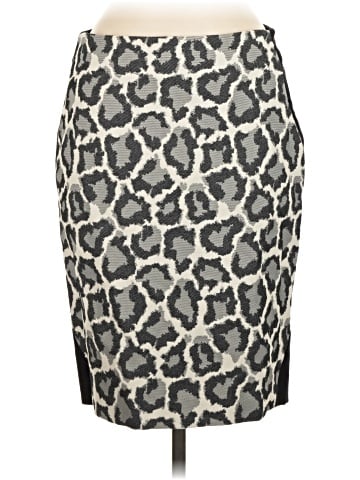 Diane von Furstenberg Casual Skirt (view 1)