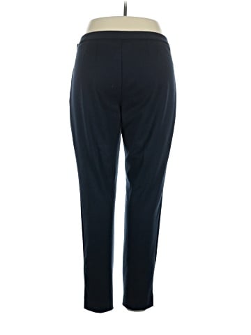 Jones New York Active Pants (view 2)