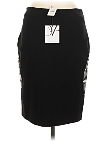 Diane von Furstenberg Casual Skirt (view 2)
