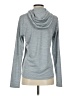Under Armour 100% Polyester Gray Fleece Size S - photo 2