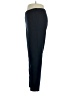 Jones New York Solid Blue Active Pants Size 14 - photo 5