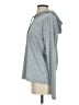 Under Armour 100% Polyester Gray Fleece Size S - photo 5