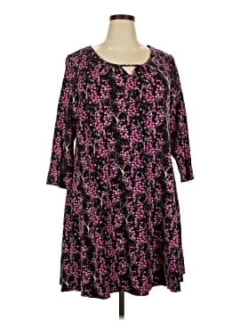 Kaari Blue Women's Dresses On Sale Up To 90% Off Retail | ThredUp