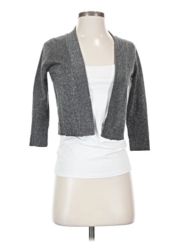 Premise Studio Cardigan (view 1)