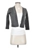 Premise Studio Gray Cardigan Size S - photo 1