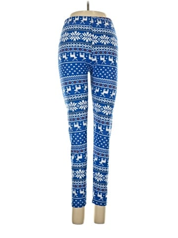 Win Win Leggings (view 1)