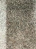 Lucky Brand Solid Gray Jeans Size 4 - photo 9