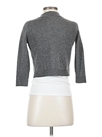 Premise Studio Cardigan (view 2)