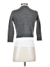 Premise Studio Gray Cardigan Size S - photo 2