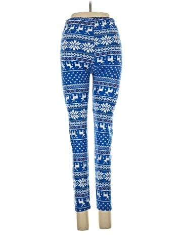 Win Win Leggings (view 2)