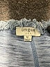 Umgee Blue Casual Dress Size M - photo 7