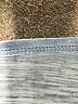 Umgee Blue Casual Dress Size M - photo 8