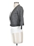 Premise Studio Gray Cardigan Size S - photo 5