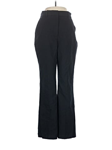 Abercrombie & Fitch Dress Pants (view 1)
