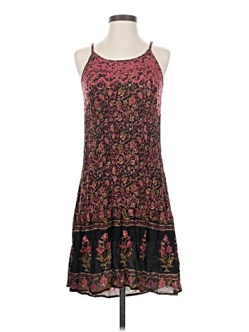 Raga Casual Dress (view 1)