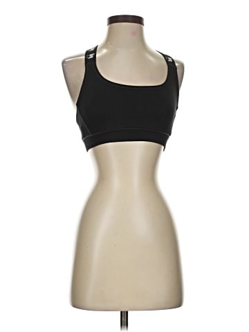 Starter Tank Top (view 1)