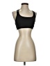 Starter Black Tank Top Size S - photo 1