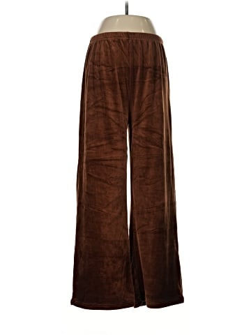 Unbranded Casual Pants (view 1)