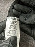 Annalee + Hope Solid Black Casual Dress Size M - photo 8