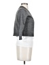 Premise Studio Gray Cardigan Size S - photo 4