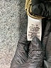 Prince & Fox 100% Cotton Solid Tan Jacket Size XS - photo 7
